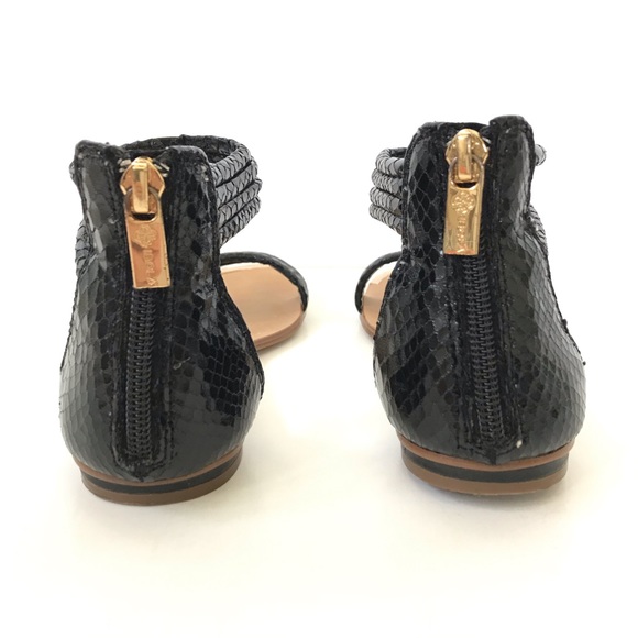 Isola Marisa Sandals - Picture 10 of 14